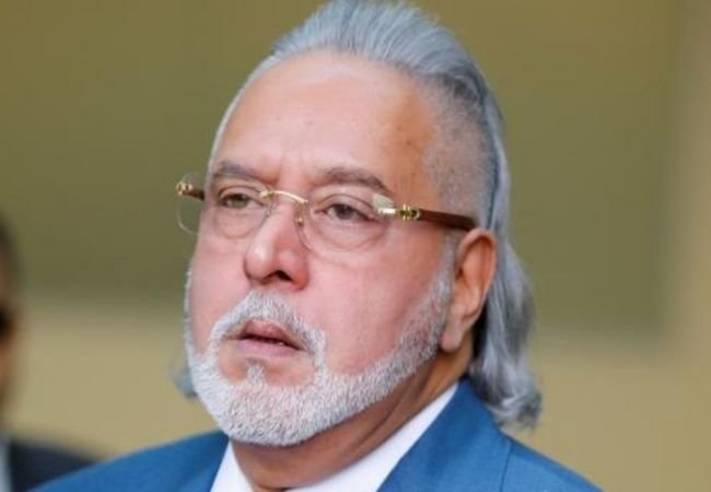 Vijay Mallya याने ‘या’अभिनेत्रीचं केलेलं कन्यादान!