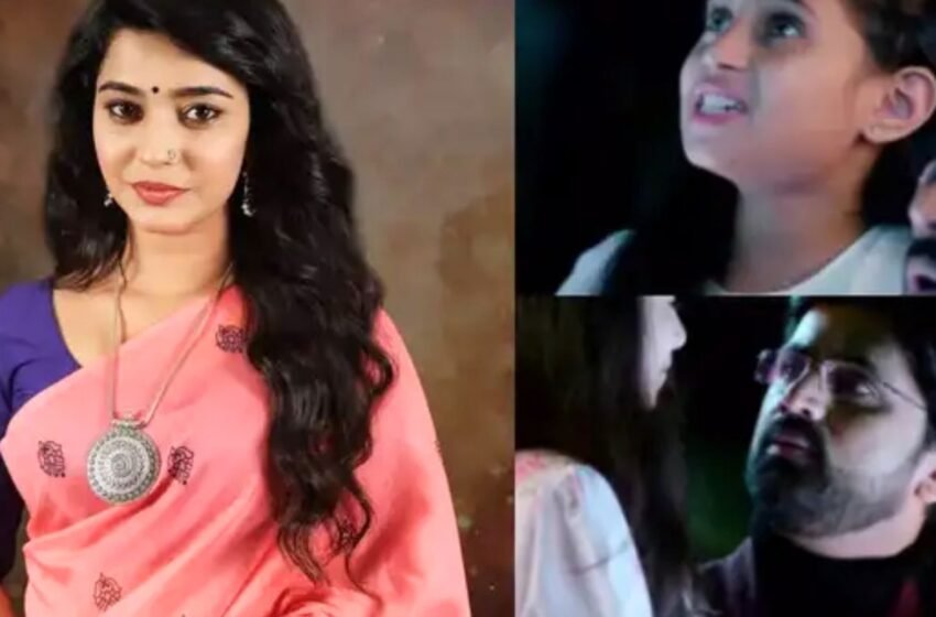  Muramba Serial: 7 वर्षांनी पूर्णपणे बदलली रमा; दोन वेण्या कापल्या, इंग्रजीही शिकली…’मुरांबा’ मध्ये आता घडणार तरी काय?