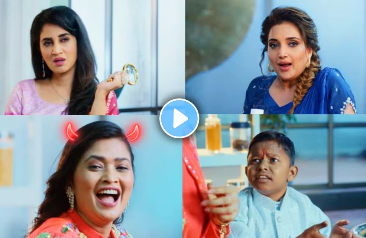 Shitti Vajali Re Finale