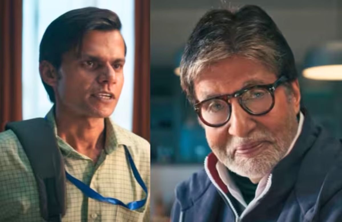 Kaun Banega Crorepati 17 PROMO