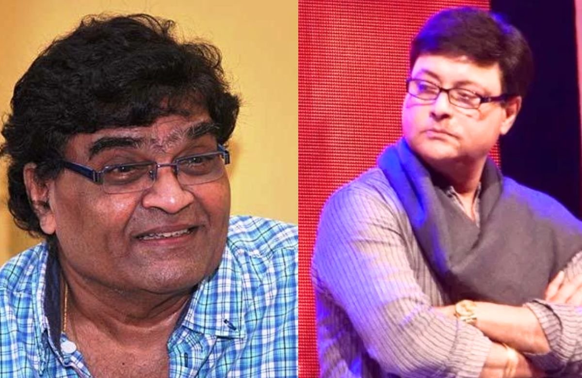 Ashok Saraf On Sachin Pilgaonkar