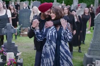 son of sardar 2