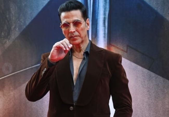 khiladi akshay kumar | Bollywood Tadka