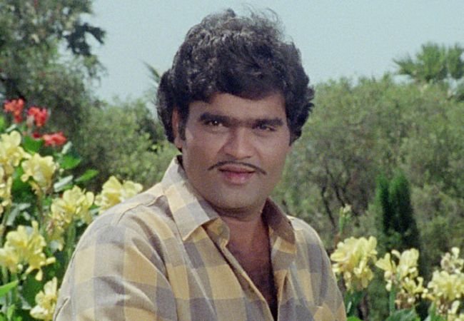 Ashok Saraf : “मराठी लोकांची इमेज ही हिंदीत बसत नाही”; असं का म्हणाले अशोक मामा?