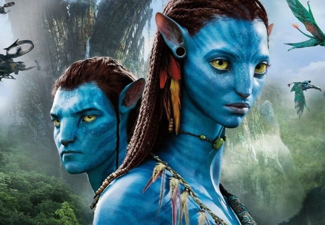 जगातल्या सर्वात महागड्या Avatar : Fire and Ash चित्रपटाच्या ट्रेलरची रिलीज डेट जाहिर!