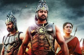 prabahs in bahubali movie
