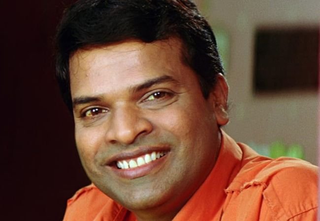  Bharat Jadhav : स्वातंत्र्यदिनी नाटक प्रेमींसाठी भरत जाधव घेऊन येणार ट्रिपल धमाका!