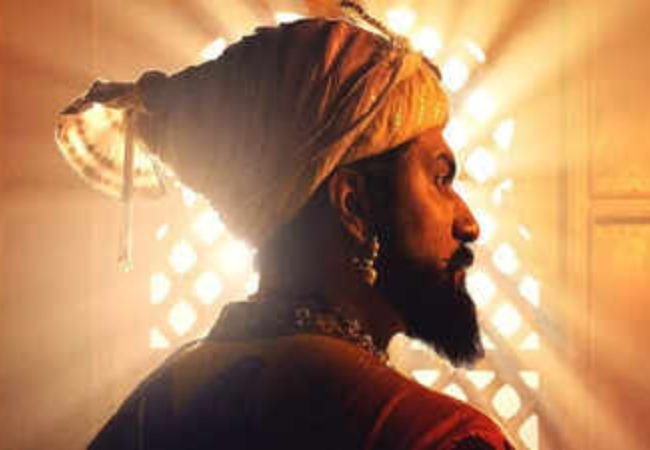 bollywood movies