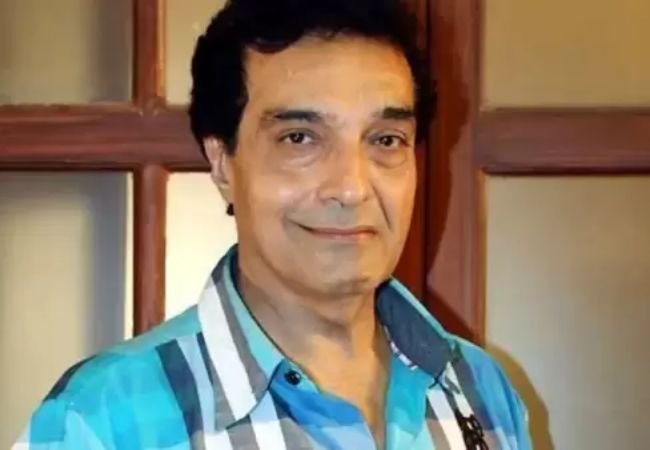 Dheeraj Kumar : संघर्षातून यशाकडे