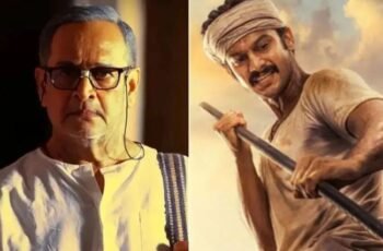 mahesh manjrekar and aadinath kothare