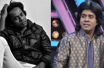 chala hawa yeu dya