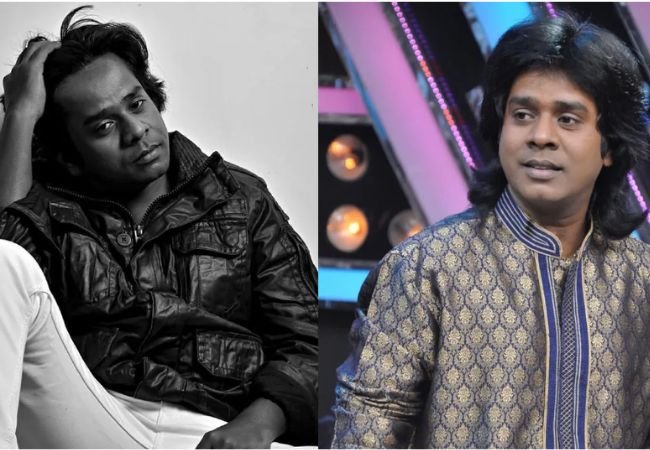 Gaurav More : ‘महाराष्ट्राची हास्यजत्रा’नंतर फिल्टर पाड्याच्या बच्चनची नवी इनिंग सुरु होणार!