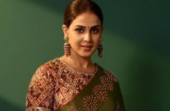 genelia deshmukh in masti 4