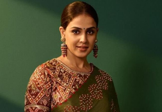 genelia deshmukh in masti 4