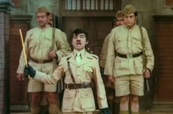 sholay movie