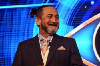 big boss marathi