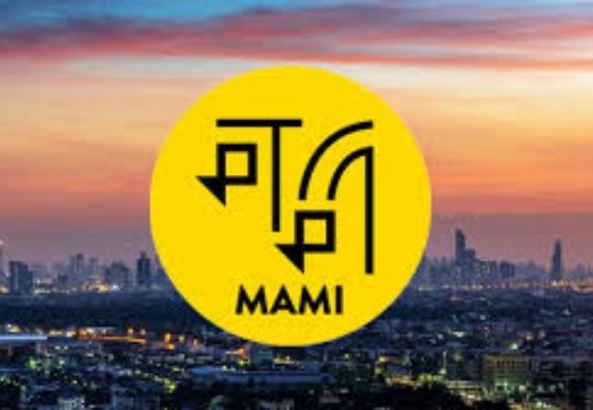 २०२५ मध्ये MAMI Mumbai Film Festival होणार नाही!