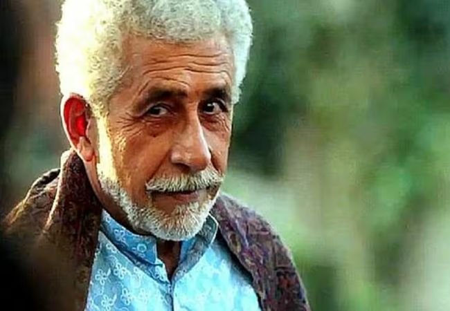 naseeruddin shah movie