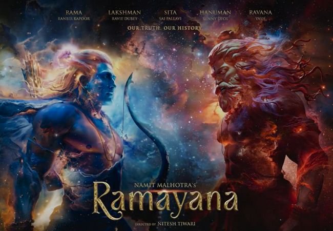 ranbir kapoor and yash | Box Office Collection