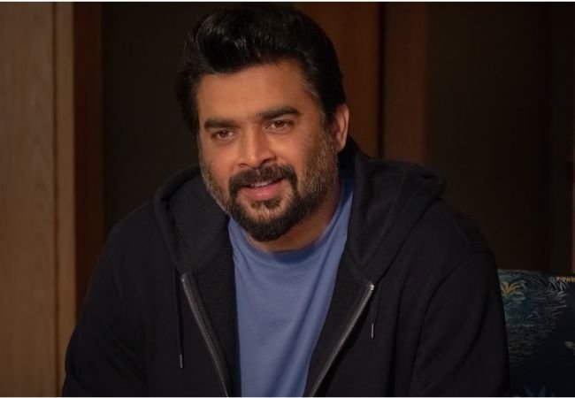 R Madhvan : “मी तामिळ असूनही मला मराठी…”; मराठी-हिंदी भाषा वादात अभिनेता काय म्हणाला?