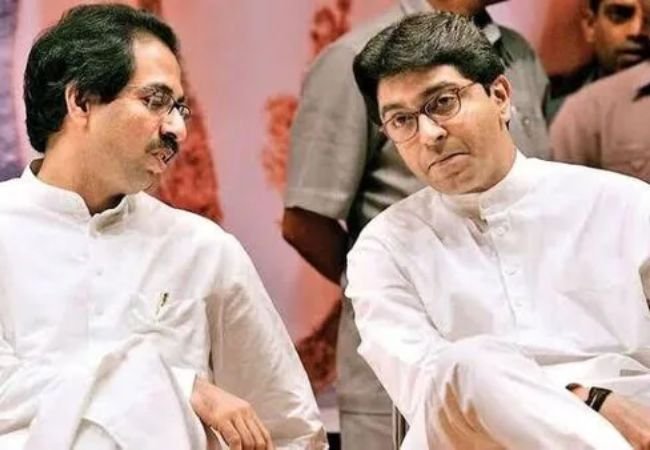 Raj And Uddhav Thackeray : “मराठी भाषेचा विजय झालाय”; कलाकारांनी व्यक्त केल्या भावना