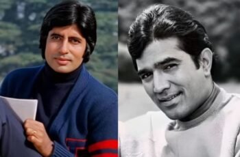 dharam kanta movie