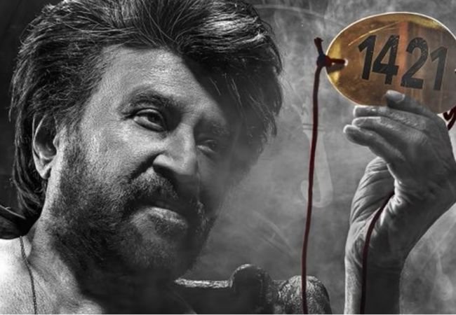Rajinikanth : ५ इंडस्ट्रीचे ५ दिग्गज एकत्र… ‘कुली’ १००० कोटी कमावणार?