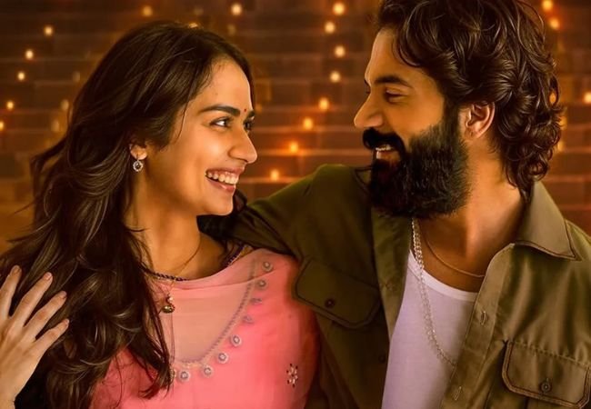 Maalik : राजकुमार रावच्या मालिक चित्रपटाची बॉक्स ऑफिसवर हवा?