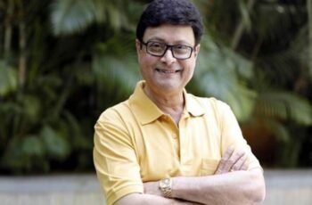 jaywant wadkar and sachin pilgoankar