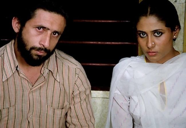 Bazaar Movie : ……करोगो याद तो हर बात याद आयेगी!