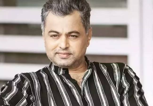 Subodh Bhave : “महाराष्ट्रात हिंदी बोला मराठी कळत नाही हे तोऱ्यात बोलू नका”