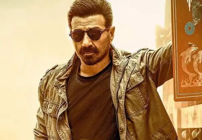 “Sunny Deol माझ्या आयुष्यातील सर्वात वाईट माणूस…”; निर्मात्याने असं नेमकं का म्हटलं?