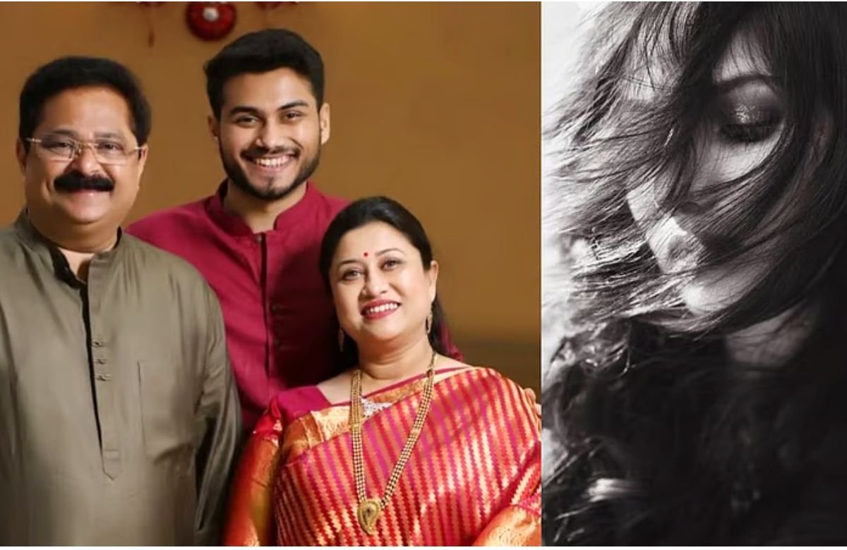 Soham Bandekar Wedding News