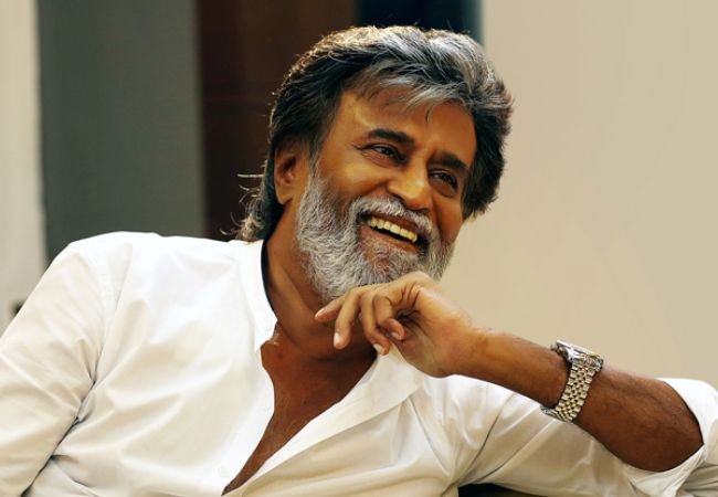  Rajinikanth : नाहीतर ‘दशावतार’मध्ये दिसले असते रजनीकांत !