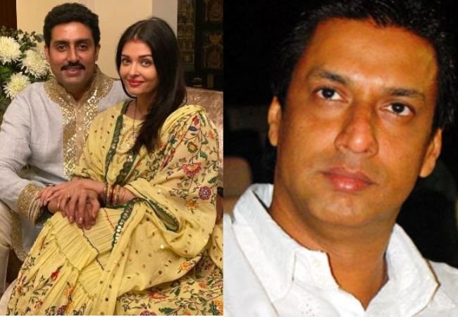  ऐश्वर्या रायची प्रेग्ननसी आणि Madhur Bhandarkar यांचं डिप्रेशन; काय आहे कनेक्शन?