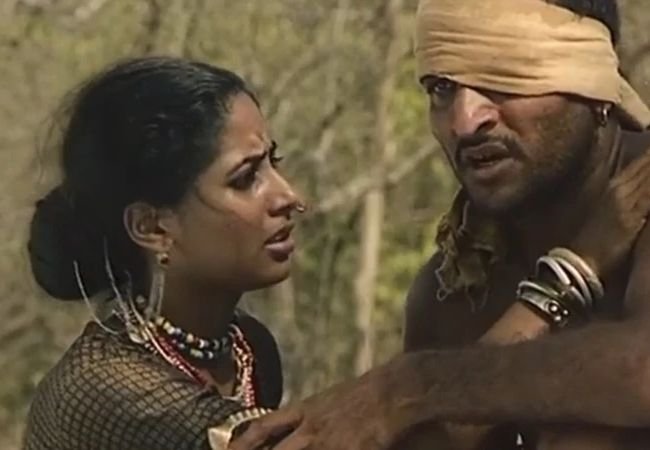 Jait Re Jait चित्रपट म्हणजे आदिवासी लोकांचं जगणं मांडणारा चित्रपट – पं. ह्रदयनाथ मंगेशकर!