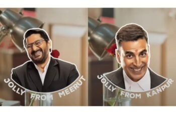 akshay kumar and arshad warsi