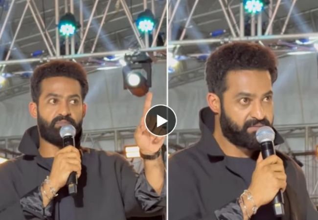 war 2 movie and jr ntr