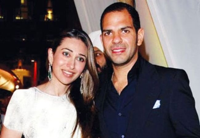 Karishma Kapoor : संजय कपूरची ३० हजार कोटींची प्रोपर्टी कुणाला मिळणार? कोटींच्या मालमत्तेवरून वाद