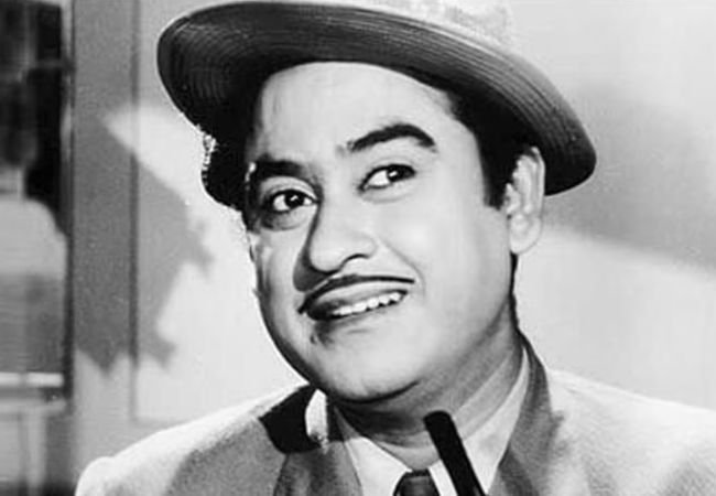 ‘सौतन’ मधील Kishore Kumar यांच्या गाण्याच्या रेकॉर्डिंगचा मजेदार किस्सा!