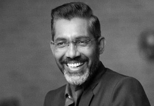 director nagraj manjule