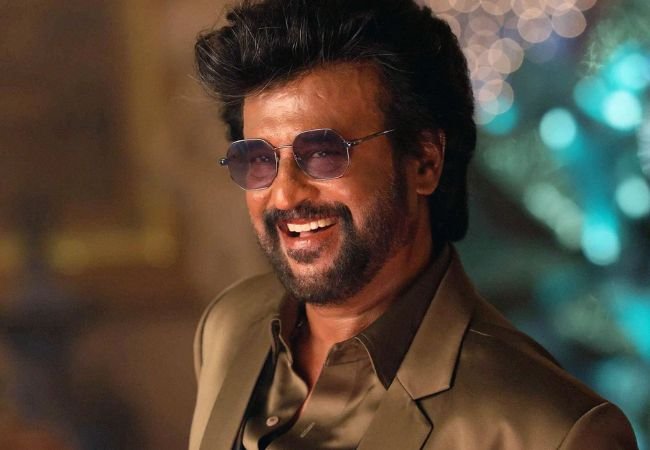  Rajinikanth : सामान्य माणसाचा बुलंद रुपेरी आवाज!