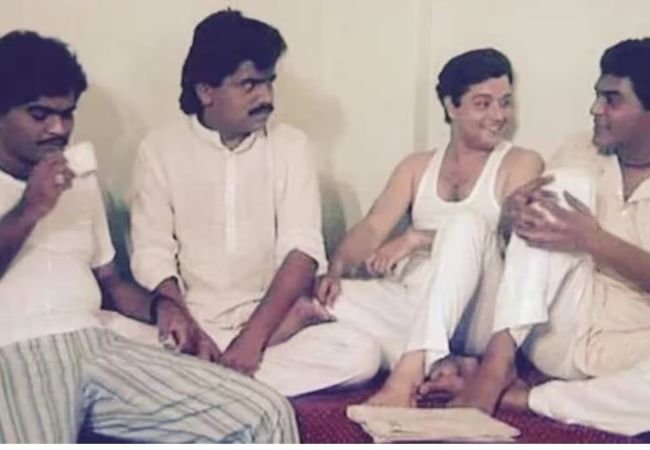 ashi hi banawabanawi movie