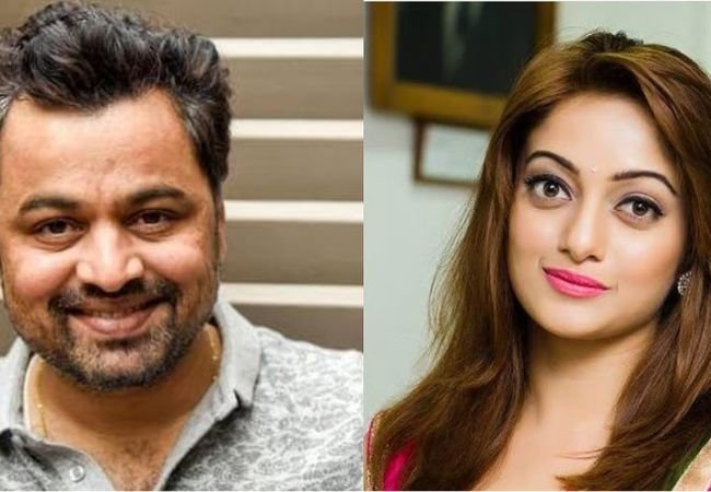 Subodh Bhave दिसणार ‘सकाळ तर होऊ द्या’ या नव्या चित्रपटात!