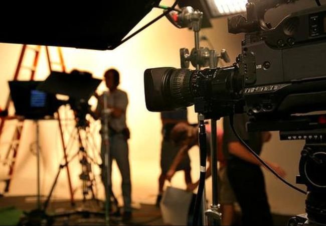  Telugu Film Industry मधील कामगारांचा संप; टॉलिवूड इंडस्ट्री कशामुळे अडकली गोत्यात?