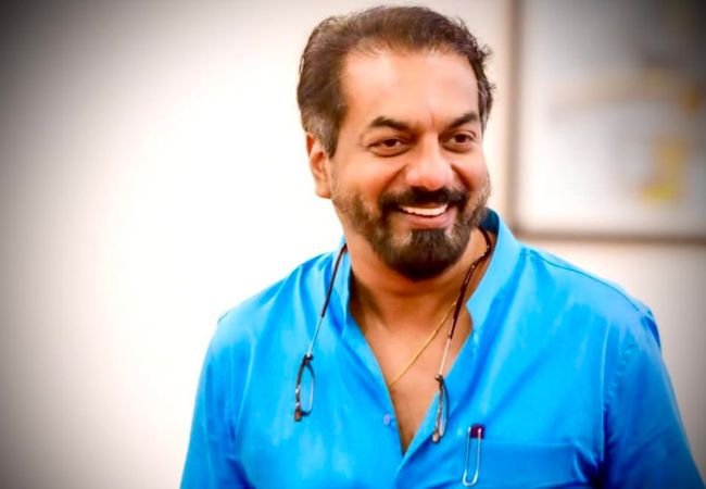 marathi celebrity divorce news