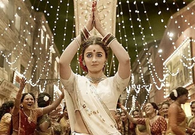 gangubai kathiyawadi movie