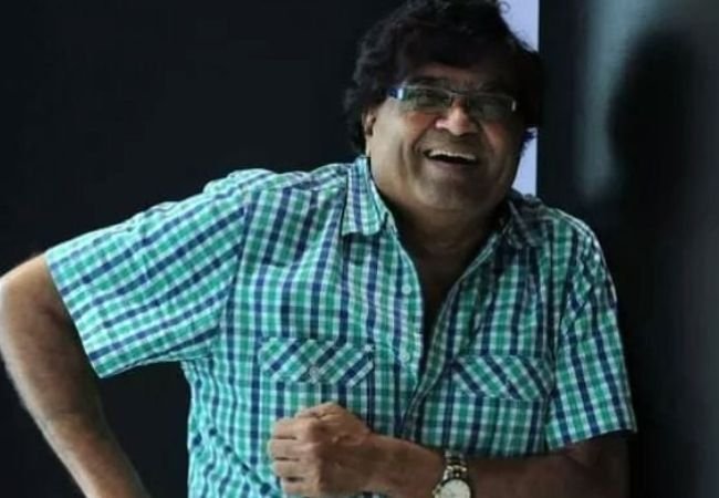 padmashri ashok saraf