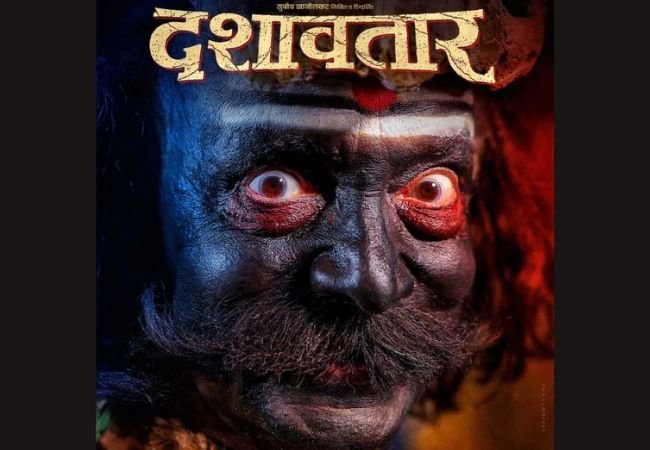  Marathi Movies : मराठी चित्रपटसृष्टीचं नेमकं अडतंय कुठे?