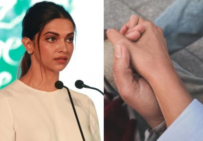 deepika padukone and shah rukh khan